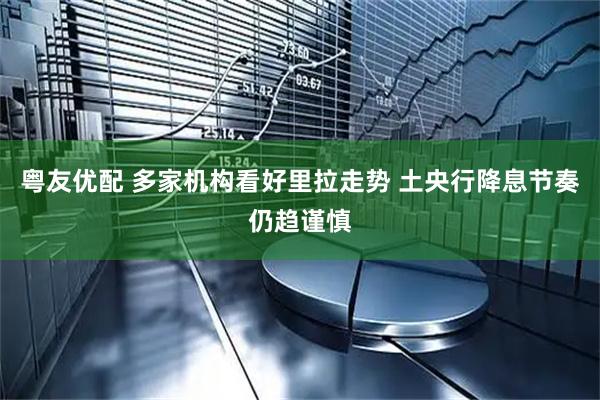 粤友优配 多家机构看好里拉走势 土央行降息节奏仍趋谨慎